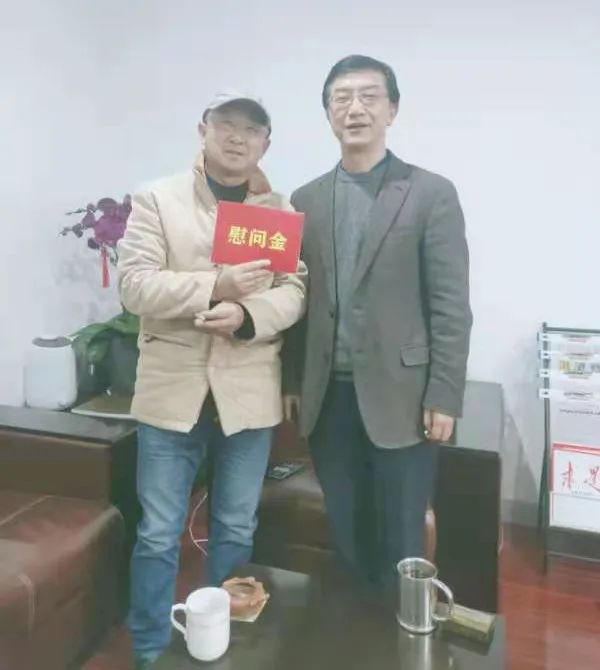 1613621576897811.png 1613621576897811.png