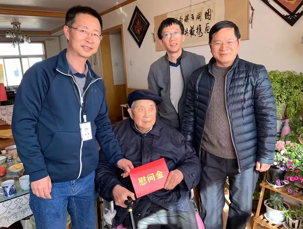 1613621651469157.png 1613621651469157.png